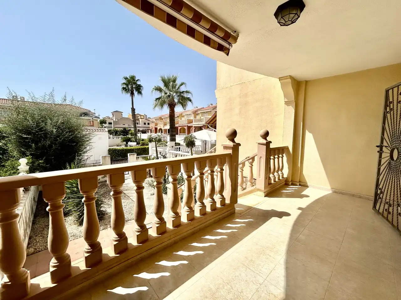 Casa a schiera con piscina in vendita a Ciudad Quesada, imagen 6