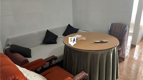 Foto 5 de Casa adosada en venta en Luque, Córdoba
