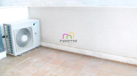 Photo 5 of Apartment for sale in Maria Auxiliadora - Barriada de Llera, Badajoz Capital