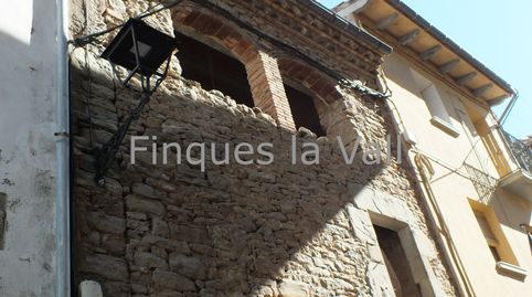 Foto 4 de Casa o xalet en venda a Oristà, Barcelona