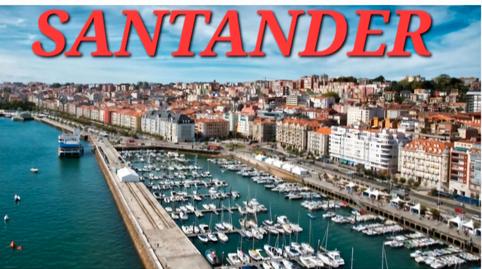 Photo 3 of Building for sale in Calle Argentina, Cuatro Caminos, Santander