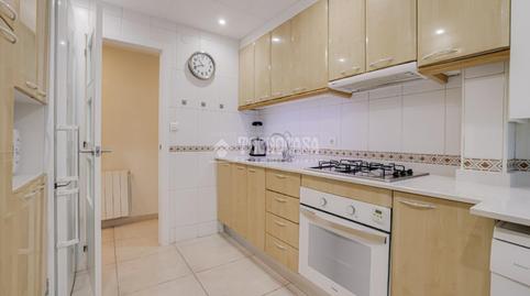 Foto 4 de Piso en venta en Les Torres, Rubí