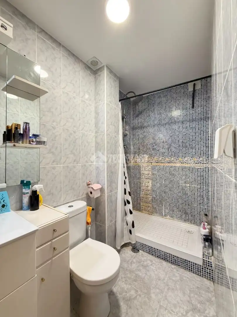 Semi-detached house for sale in Parque Coimbra, imagen 28