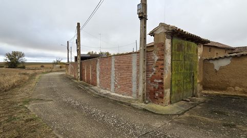 Foto 5 de Casa o xalet en venda a Calle Tercera Travesia 2, Valle del Retortillo, Palencia