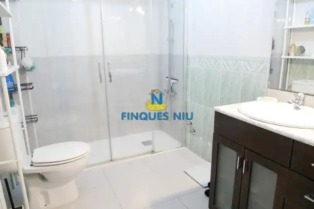 Bathroom of Houses for sale in Centre
