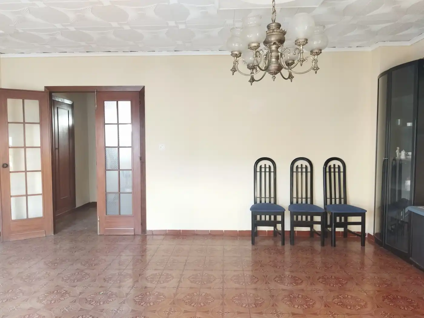 Local comercial en venta en Favara, imagen 13