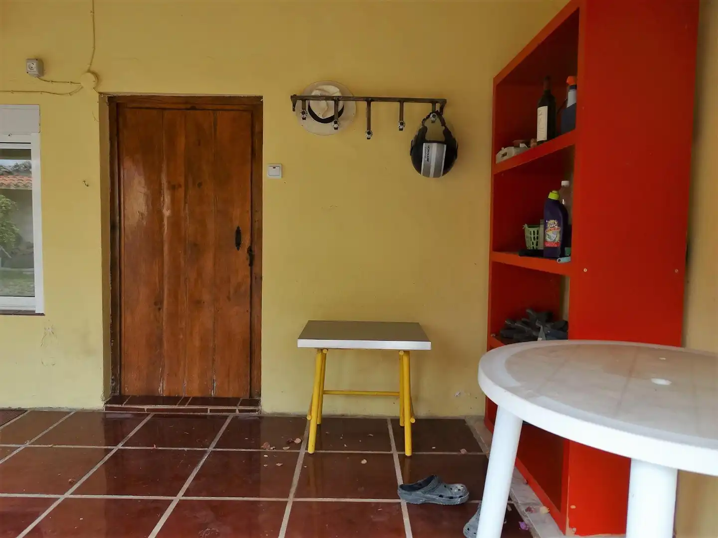 Villa avec piscine à vendre à Moratalla, imagen 40