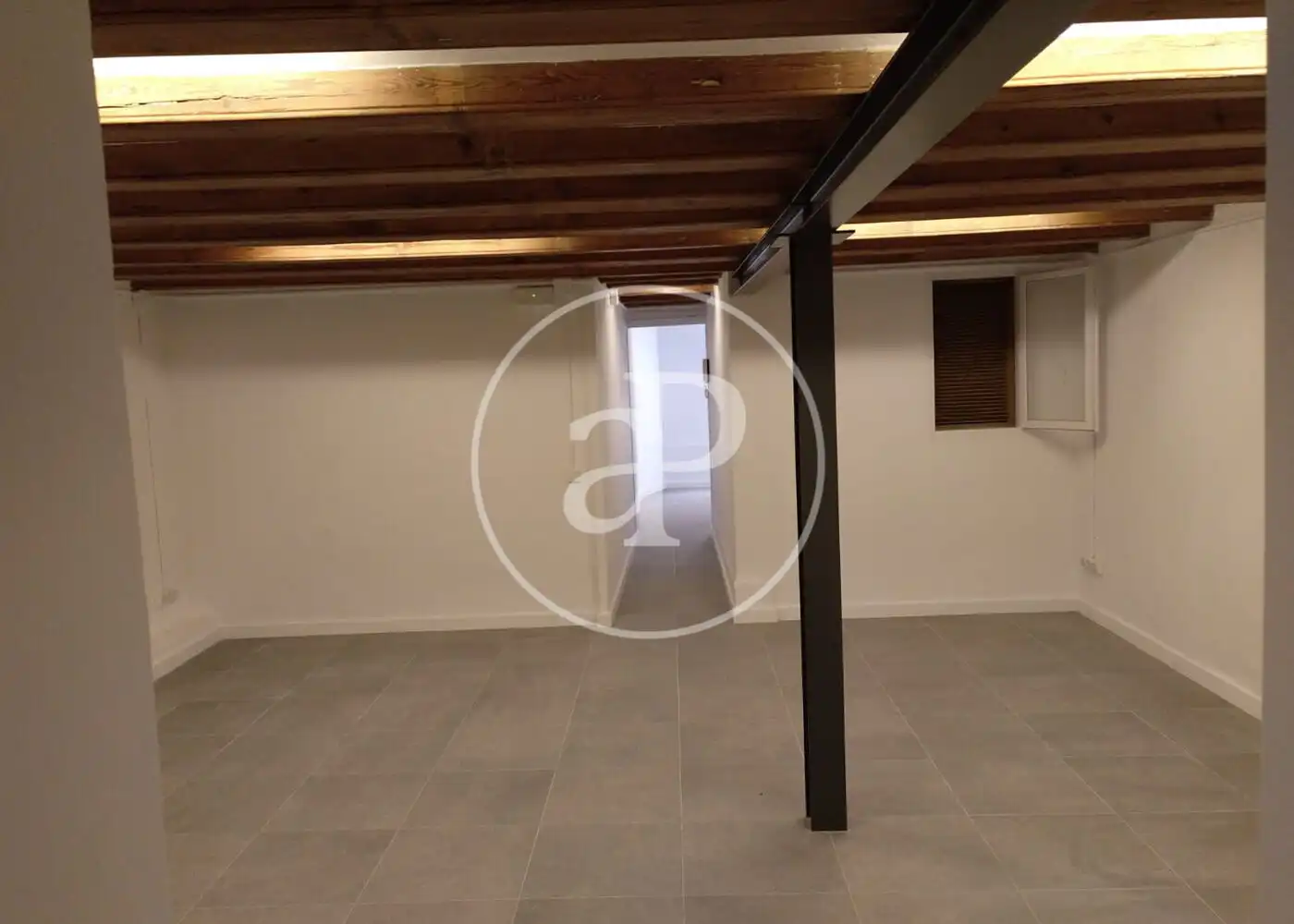 Loft mit Aufzug zum Verkauf in Carrer de Girona, imagen 11