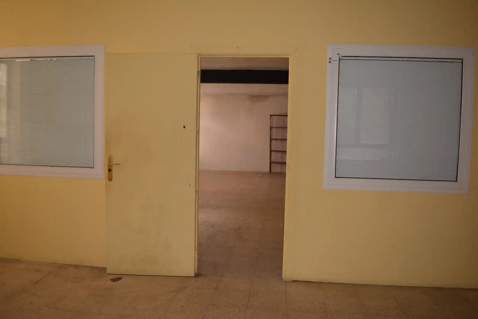 Local comercial de lloguer a Sotillo de la Adrada, imagen 16