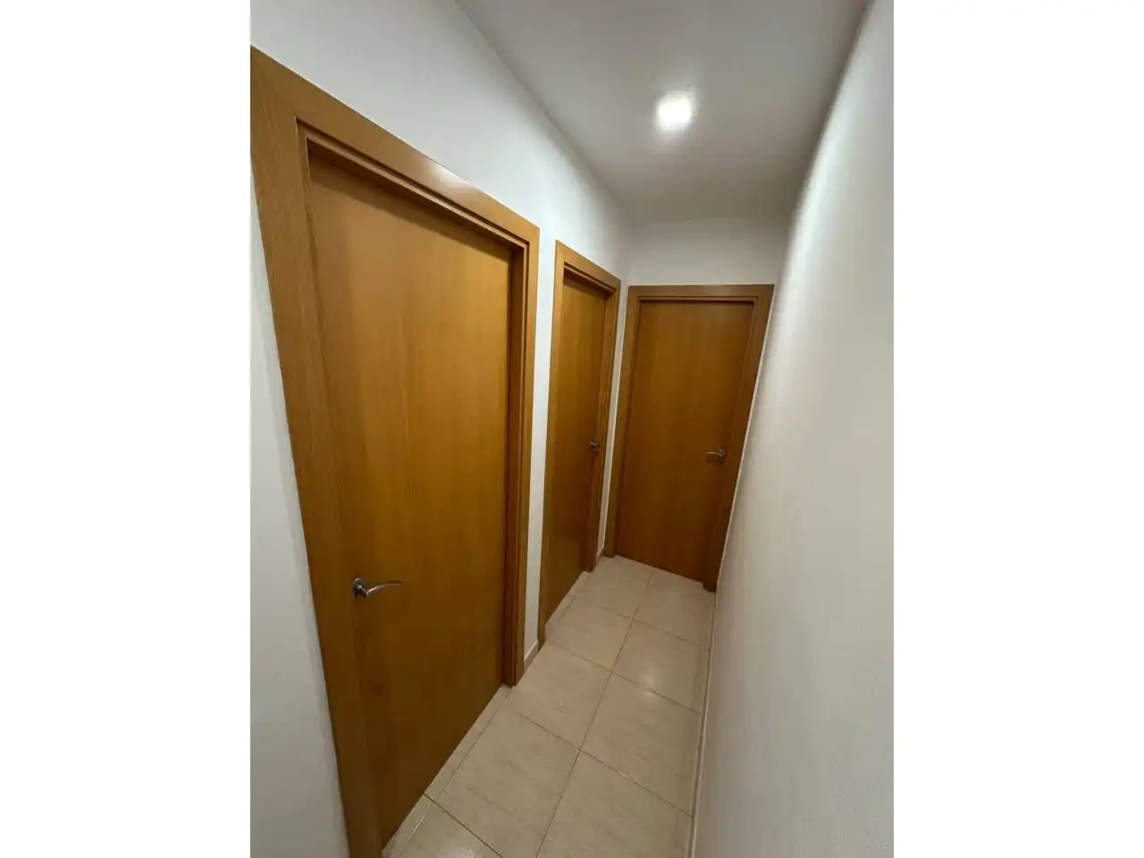 Wohnung zum Verkauf in Vila-seca mit Heizung und Balkon