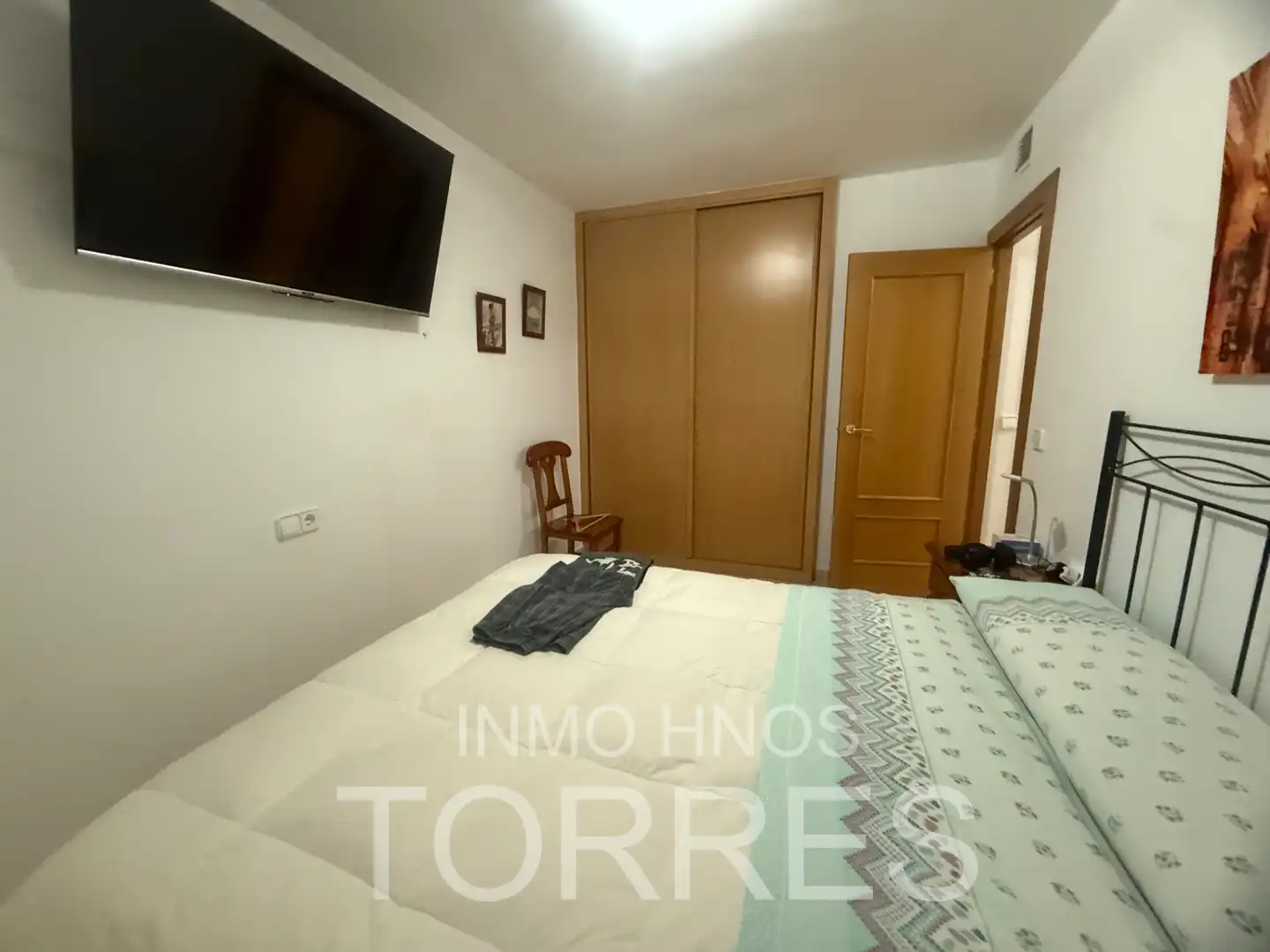Wohnung mit Aufzug zum Verkauf in Carrer de Garbí, imagen 26