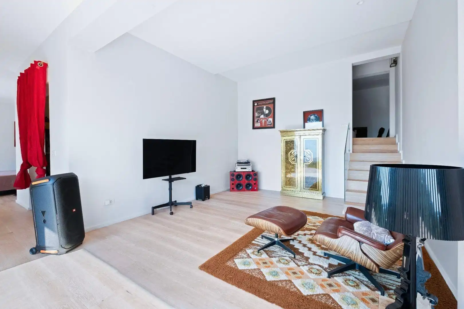Chalet en venta en Xirles, imagen 14