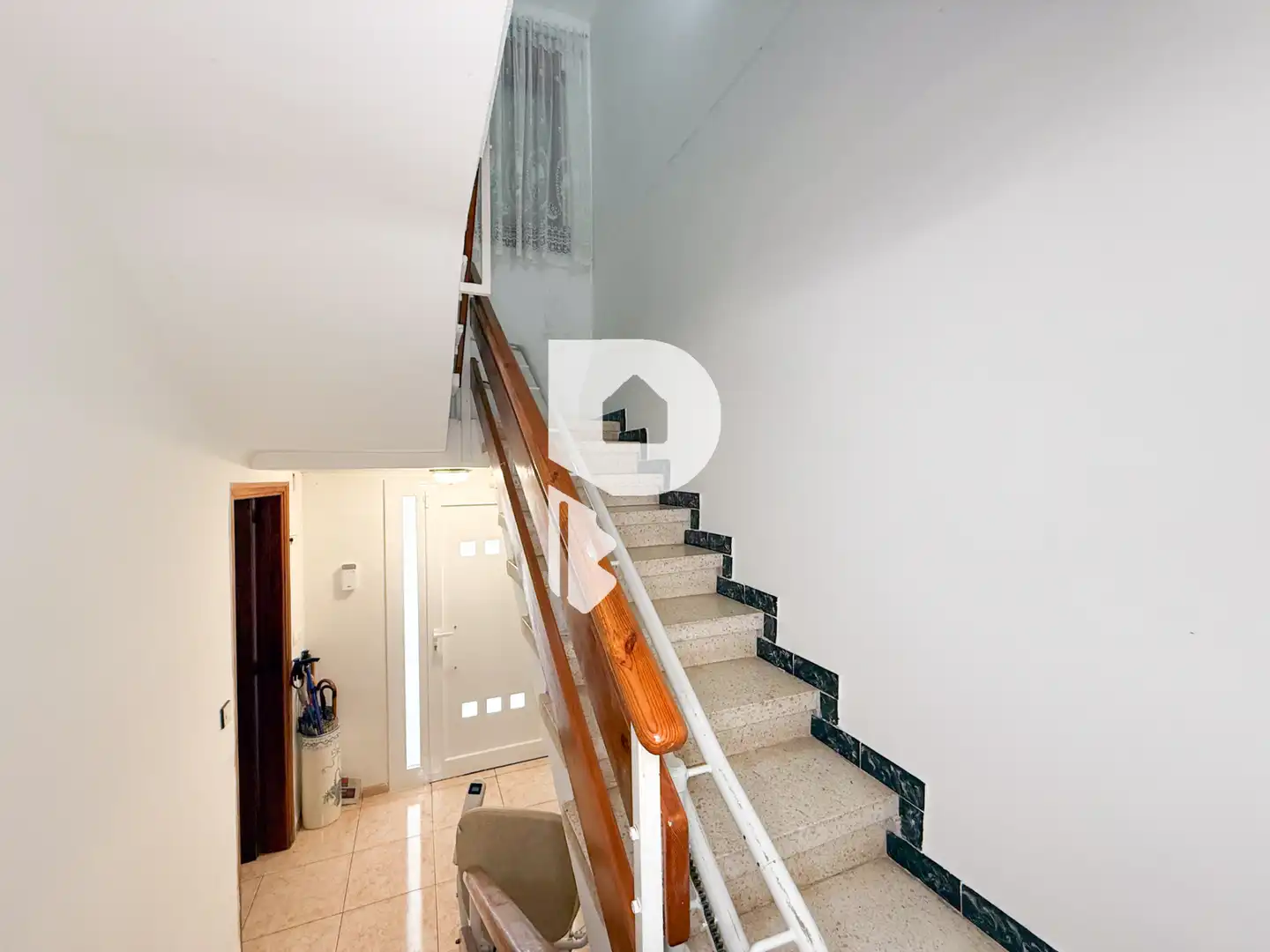Casa o chalet en venta en Collbató con Aire acondicionado, Jardín privado y Terraza