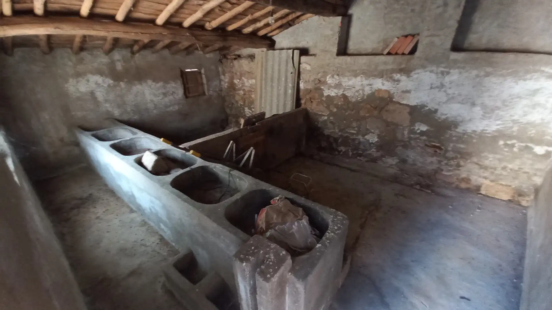 Casa en venda a Corrales del Vino, imagen 47
