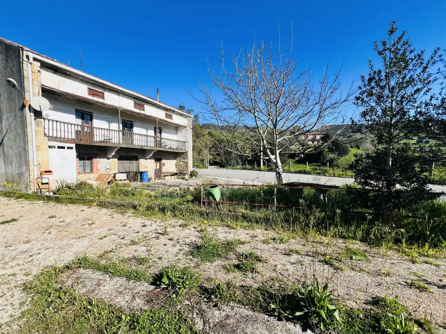 Casa en venda a Voto, imagen 17