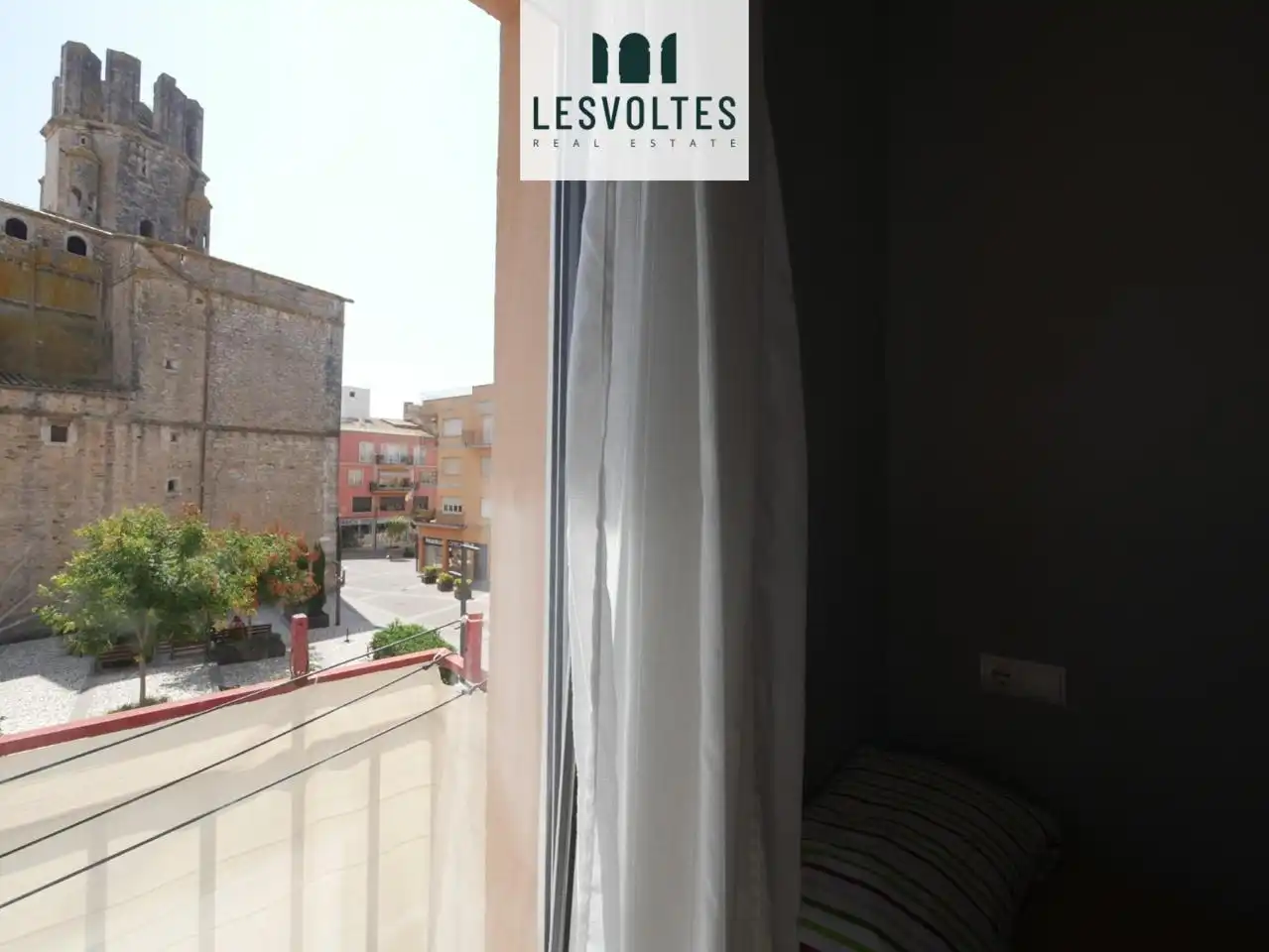 Appartement avec terrasse à vendre à calle de Pi i Margall, imagen 17