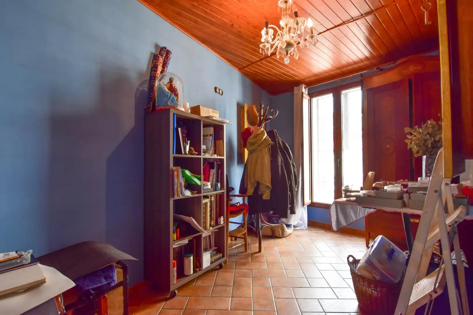Appartement à vendre à Calle SANT ROC, imagen 28