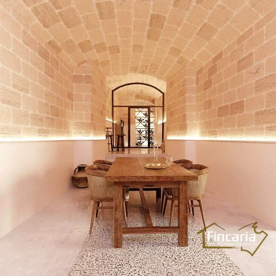 Maison mitoyenne à vendre à Plaça de l'Aigua, imagen 11