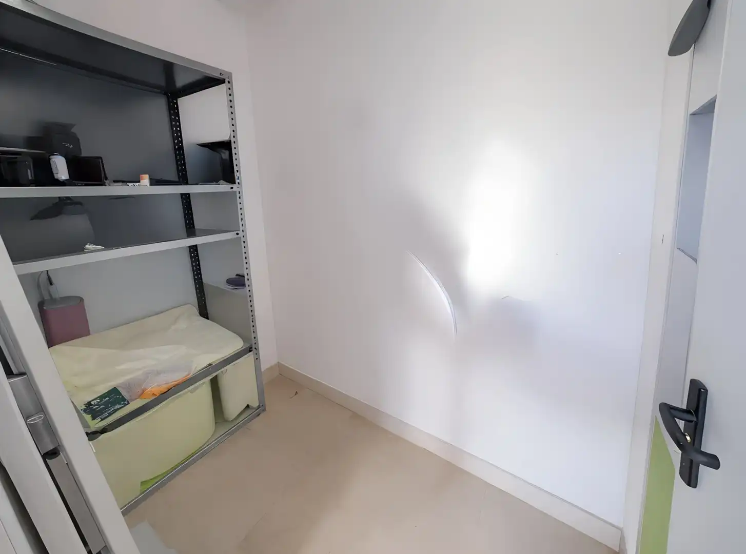 Wohnung zum Verkauf in Grifeu - Cap Ras - Els Estanys - Sant Genís, imagen 14