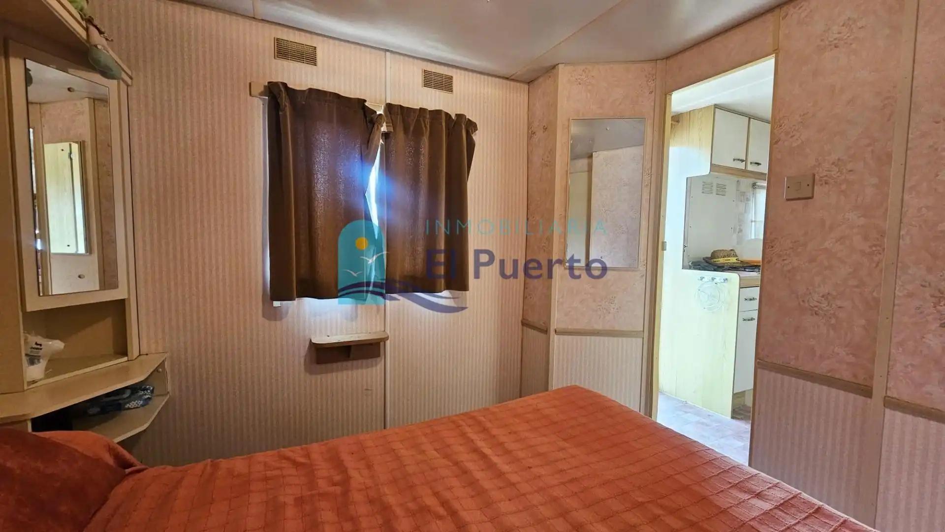 Casa en venda a Mazarrón Casco Urbano, imagen 14