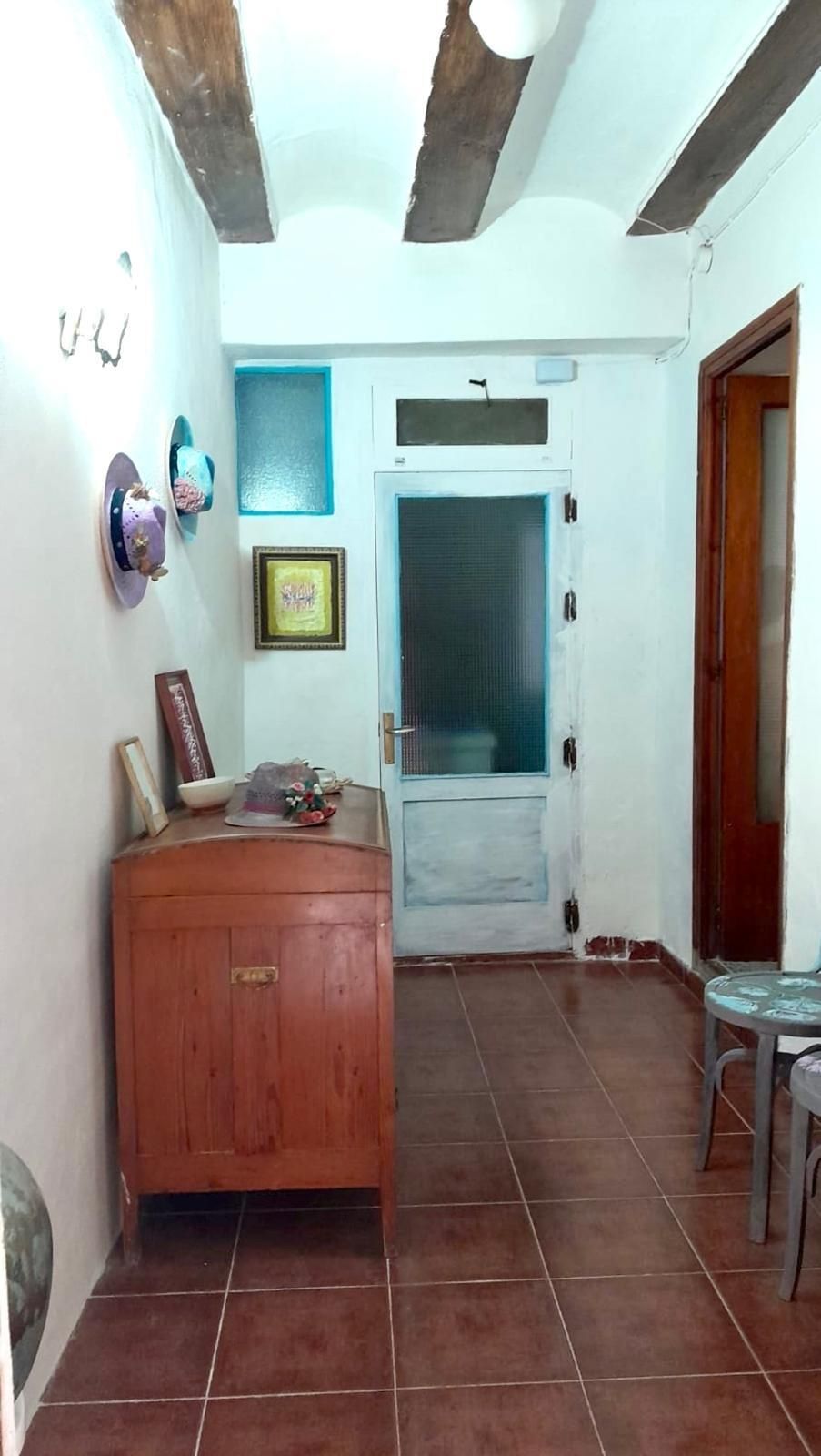 House or chalet for sale in Oria