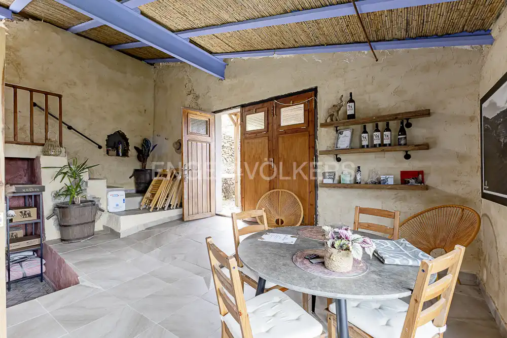 Residential land for sale in La Pobla de Claramunt, imagen 6