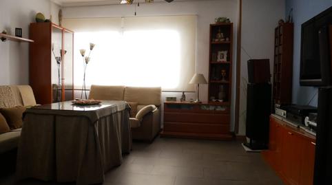 Foto 3 de Pis en venda a Calle Torrenueva, Úbeda, Jaén