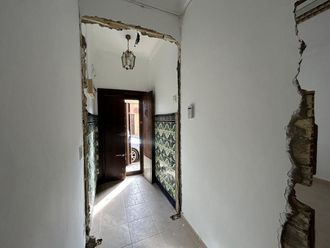 House or chalet for sale in Utrera