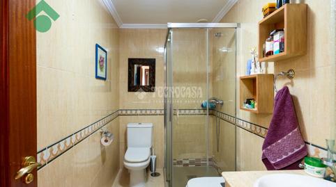 Foto 5 de Piso en venta en Playa del Rincón, Málaga