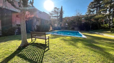 Foto 5 de Piso en venta en Carrer de Finestrelles, Finestrelles, Esplugues de Llobregat