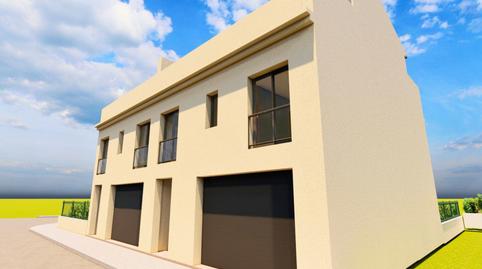 Foto 5 de Casa adosada en venda a N/a, Vilabertran, Girona