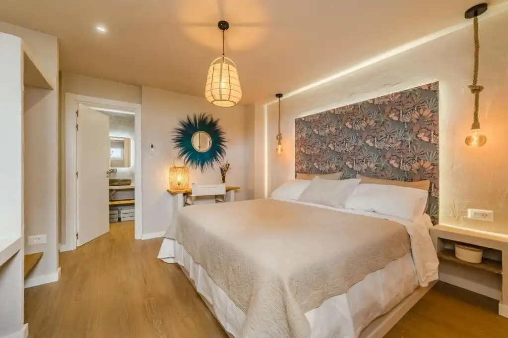 Maison mitoyenne avec terrasse à vendre à Chayofa, imagen 53