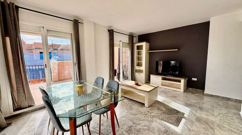 Foto 5 de Ático en venta en Calle Jilguero, 32, Torreblanca del Sol, Fuengirola