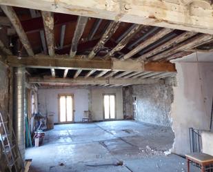 Building for sale in Ripoll