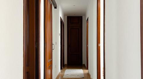 Foto 5 de Pis de lloguer a Gran Vía de Ramón y Cajal, Arrancapins, Valencia