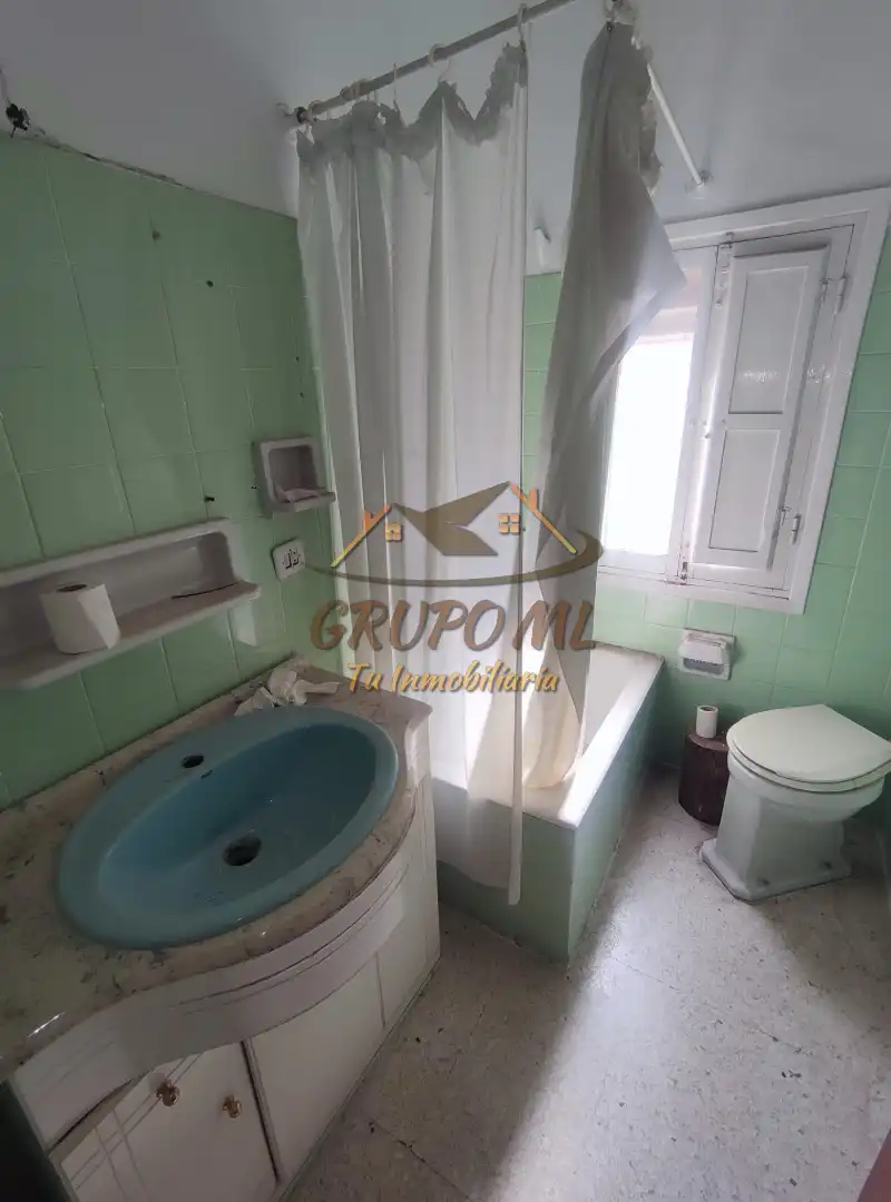 House for sale in Avenida Libertad, imagen 14