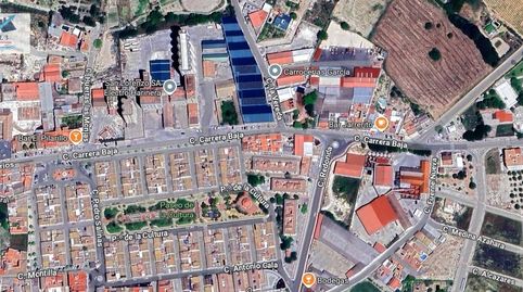Venta Piso en La Rambla  Córdoba, imagen 3