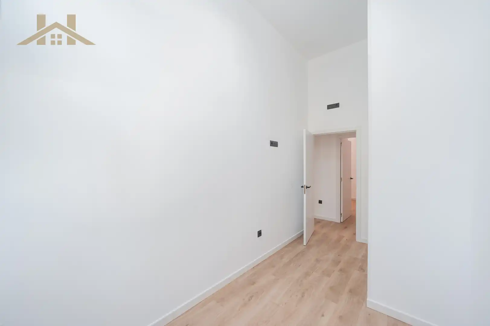 Piso en venta en Navalcarnero con Aire acondicionado, Calefacción y Trastero