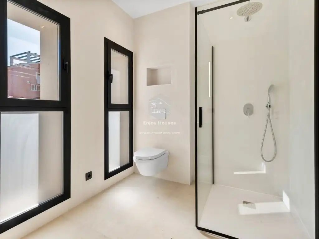 Maison avec piscine à vendre à L'Albir, imagen 20