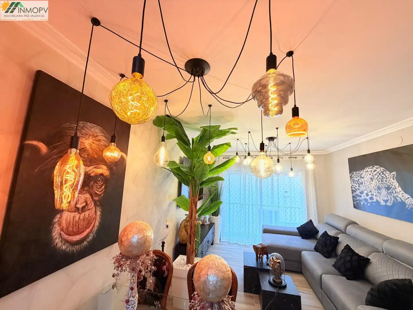 Maison jumelée avec terrasse à vendre à Casco Urbano, imagen 26