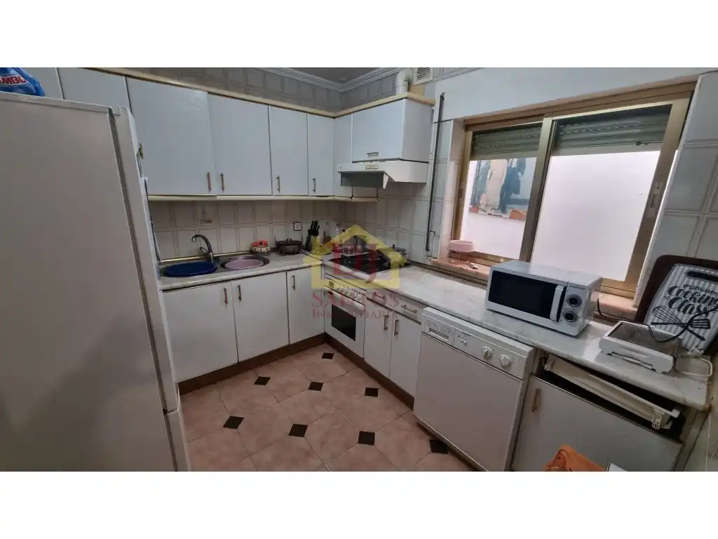 House for sale in Vereda Las Cecilias, imagen 7