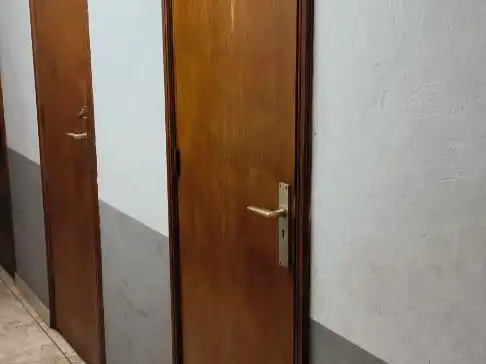 Traster de lloguer en Icod de los Vinos