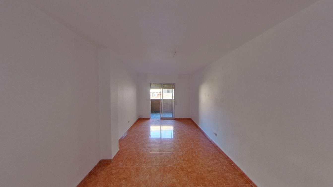 Apartamento en venta en Molina de Segura