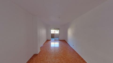 Foto 3 de Apartamento en venta en C/ Triunfo, Sagrado Corazón, Molina de Segura