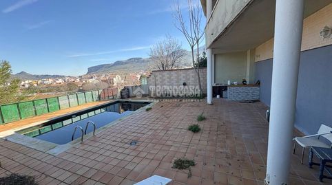 Foto 2 de Casa o xalet en venda a Los Villares, Jaén