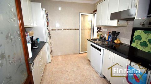 Photo 4 of Flat for sale in Llevant, Porto Cristo, Manacor