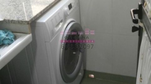 Foto 5 de Pis de lloguer a Rúa de Aragón, 195, Travesía de Vigo - San Xoán, Vigo