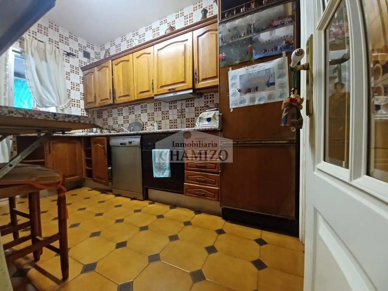 Casa o xalet en venda a Calle San Francisco, 43, Villanueva de la Serena
