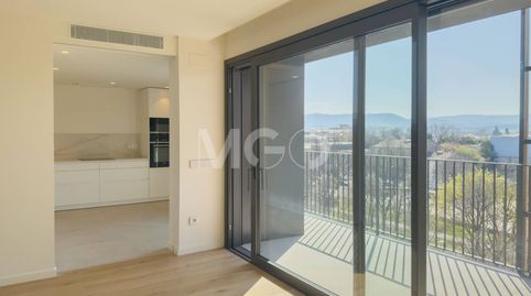 Foto 4 von Wohnung zur Miete in Centre, Vic