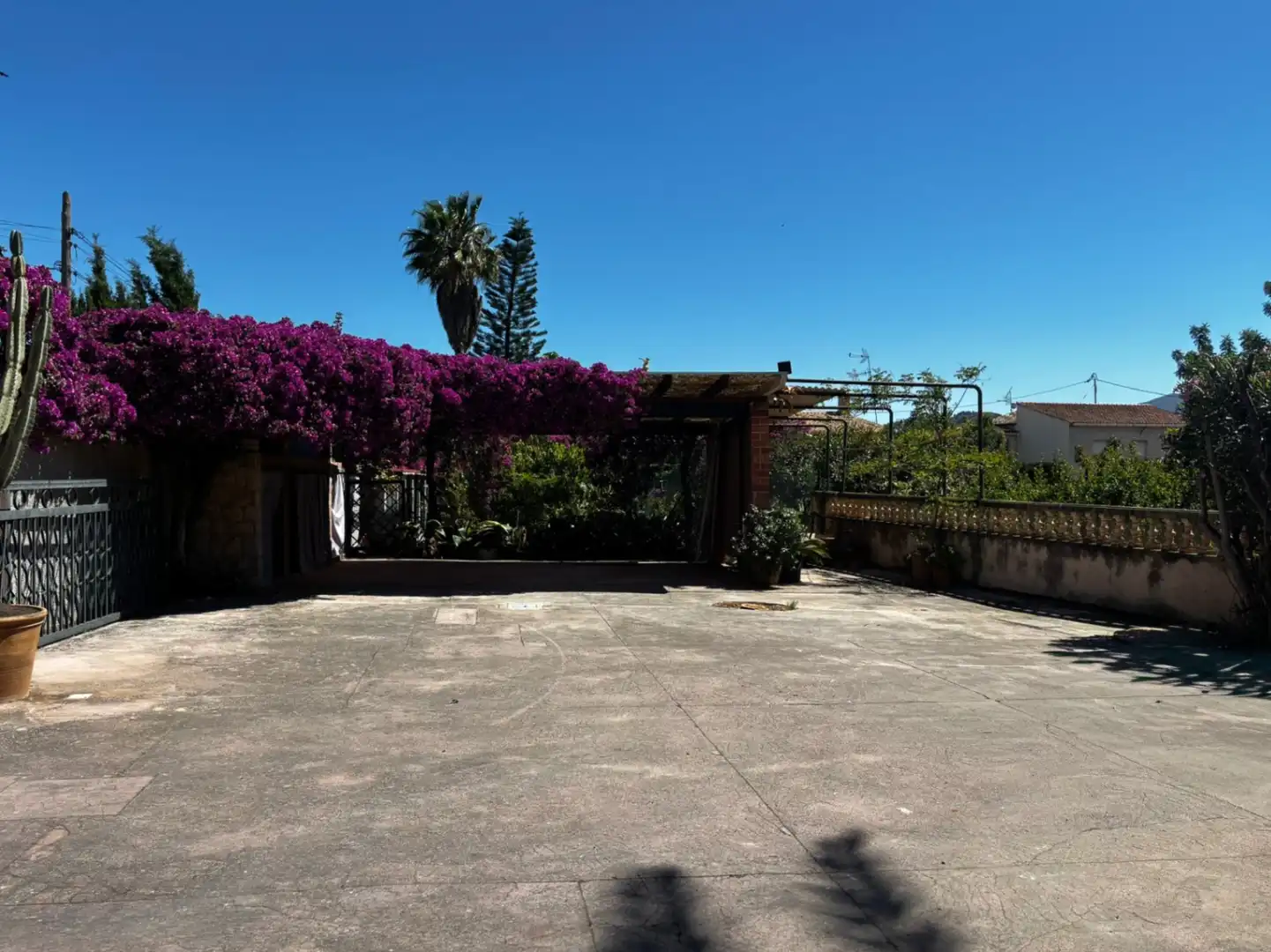 Villa avec piscine à vendre à Centro, imagen 35